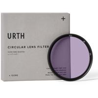 Urth 82mm Neutral Night Lens Filter (Plus+) - thumbnail