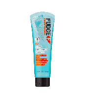 Fudge Styling Blow Dry Aqua Primer Gel Heat Styling 150ml