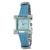 Laura Biagiotti LB0039L-02 (Ø 31 mm) Dames horloge