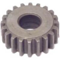 St.archer planet cage f.3-sp hub
