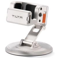 Tilta Magnetic Accessory Mounting Kit for DJI Osmo Pocket 3 - Titanium White