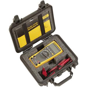 Fluke CXT170 3352567 Koffer voor meetapparatuur