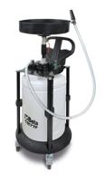 Beta 1877P Olie Opvang En Afzuig Unit - 018770180