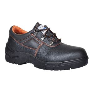 Portwest FW85 Ultra Safety Shoe S1P  48/13