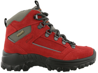 Grisport Schoen Rocky Mid  Blauw 06 - Maat 28 - 00.048.011.28 - thumbnail