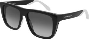 Alexander McQueen AM0293S-001-55 Alexander McQueen AM0293S-001-55