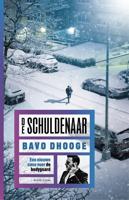 De schuldenaar - Bavo Dhooge - ebook