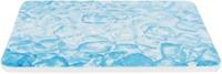 TRIXIE KOELPLAAT HAMSTER BLAUW