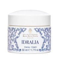 Santa Maria Novella Idralia Cream
