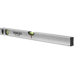 Stanley STHT1-43111 Waterpas Classic Magnetisch 600mm