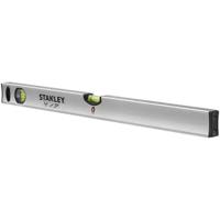 Stanley STHT1-43111 Waterpas Classic Magnetisch 600mm