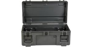 SKB R Series 3517-14 waterdichte flightcase (leeg) 908x435x368mm