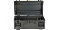 SKB R Series 3517-14 waterdichte flightcase (leeg) 908x435x368mm - thumbnail