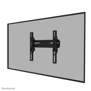 Neomounts WL30-350BL12 muurbeugel voor flatscreen