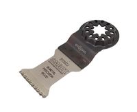 SMART blades SL PRO 32x42mm Blad hout Japan 1st voor multitool