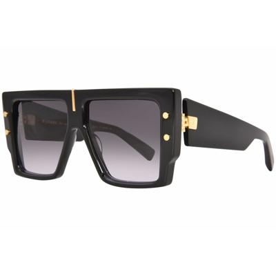 Dames zonnebril Balmain BPS-144A-57 ø 57 mm