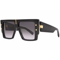 Dames zonnebril Balmain BPS-144A-57 ø 57 mm