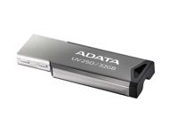 ADATA UV250 USB flash drive 32 GB USB Type-A 2.0 Zilver
