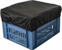 Fastrider Large krathoes (Kleur: zwart) - thumbnail