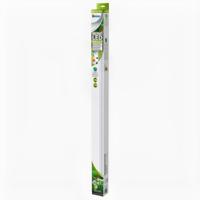 Superfish Retro LED Bright Aquariumverlichting - Energiezuinig 90cm/30W T8&T5 Waterdicht