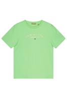 Like Flo zomer shirt meisjes teens - mint - Ease