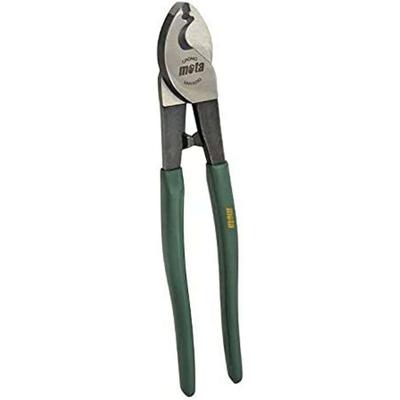 Diagonale tang Mota Q870 25 cm