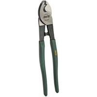 Diagonale tang Mota Q870 25 cm