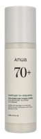 Anua Heartleaf 70 + Hyaluron Lotion 200 ml