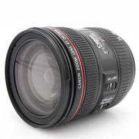 Canon EF 24-70mm F/4 L IS USM occasion