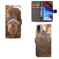 Motorola Moto E7/E7i Power Zelf | Hoesje maken | met Foto's | Eigen telefoonhoesje ontwerpen | Op maat gemaakt Motorola Moto E7/E7i Power Zelf | Hoesje maken | met Foto's | Eigen telefoonhoesje ontwerpen | Op maat gemaakt