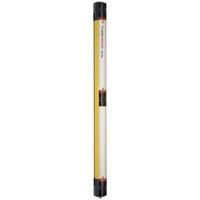 Leuze Electronic 66002200 66002200 Meerstraals veiligheidsfotocelzender 1 stuk(s)