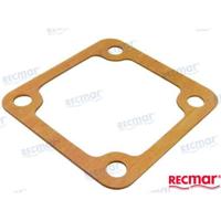 REC3583780 - THERMOSTAAT DEKSEL PAKKING Volvo