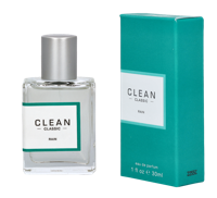 Clean Classic Rain Eau de parfum Spray 30 ml Dames