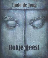 Hokjesgeest (Paperback)