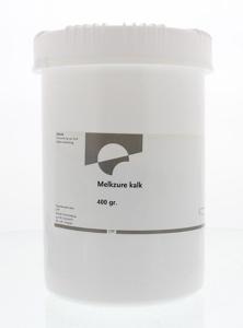 Chempropack Melkzure kalk