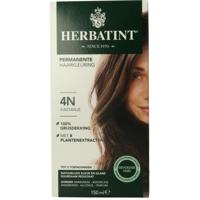 Herbatint 4N Kastanje