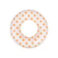 Swim Essentials Zwemband Floral Love 90 cm