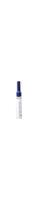 Alpina lakstift deep blue matt