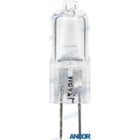AM529361 - HALOGEENLAMP G4 12V 5W 42A