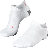 FALKE RU5 Invisible Sokken Dames FALKE RU5 Invisible Sokken Dames