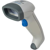 Quickscan L QD2330 Barcodescanner
