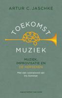 Toekomstmuziek (Paperback)