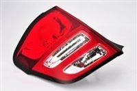 Achterlicht 043946
