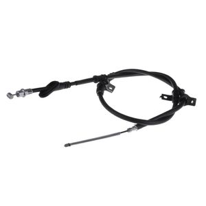 Handremkabel ADG04645