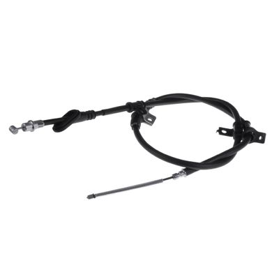 Handremkabel ADG04645