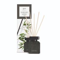 IPuro geurdiffuser black bamboo 100 ml