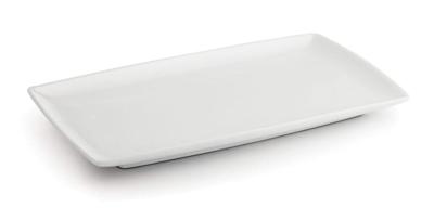 BonBistro Serveerschalen Yong Squito 24 x 13 cm - 6 stuks