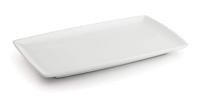BonBistro Serveerschalen Yong Squito 24 x 13 cm - 6 stuks