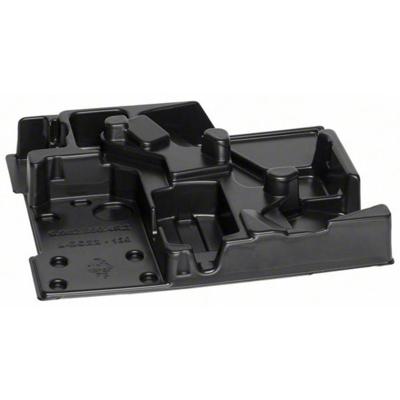 Bosch Professional Bosch Power Tools 1600A002W1 Inlegstuk 1 stuks