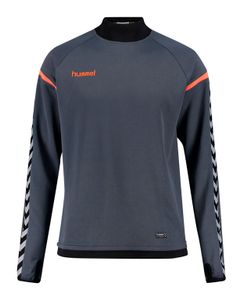 Hummel Authentic Charge Turtle Neck